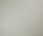 Ateliero 1.06m*10m 589623 Antik