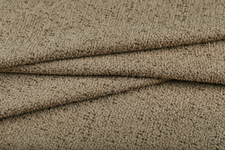 Микровелюр Macan сappuccino (Макан капучино) 01