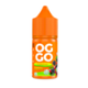 Жидкость OGGO PREMIUM 2% Salt 2% 30 ml