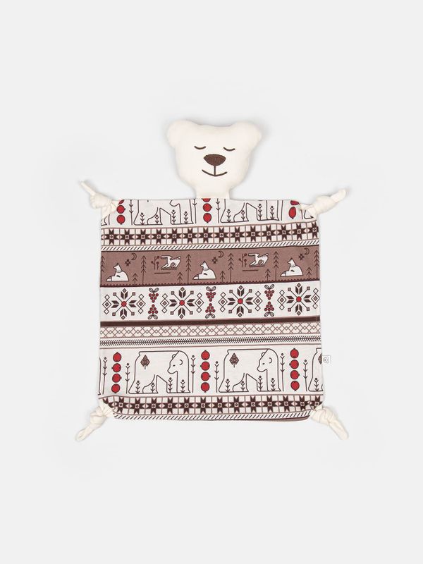 Аксессуар для сна 