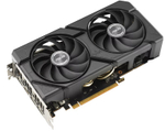 Видеокарта ASUS Radeon RX 7600 DUAL OC EVO (DUAL-RX7600-O8G-EVO)