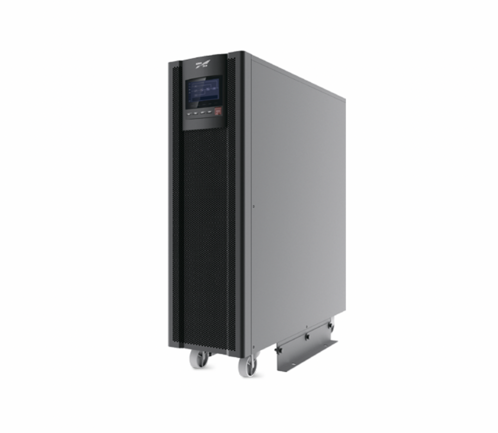 Напольный ИБП Kehua KR3320T