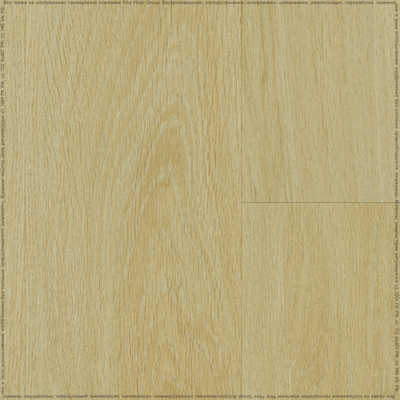 Виниловый пол FineFloor FF-1991 Дуб Шолта