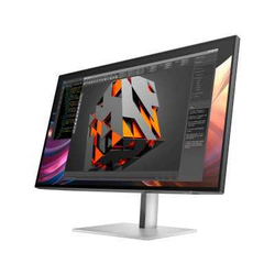 Монитор HP Series 7 Pro 727pq 8J4D8AA
