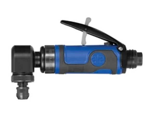 Гидравлический станок с ЧПУ для пробивки, сверления и маркировки листового проката TPPRD104