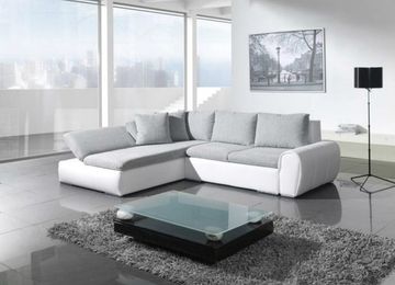 Диван "Стайл "