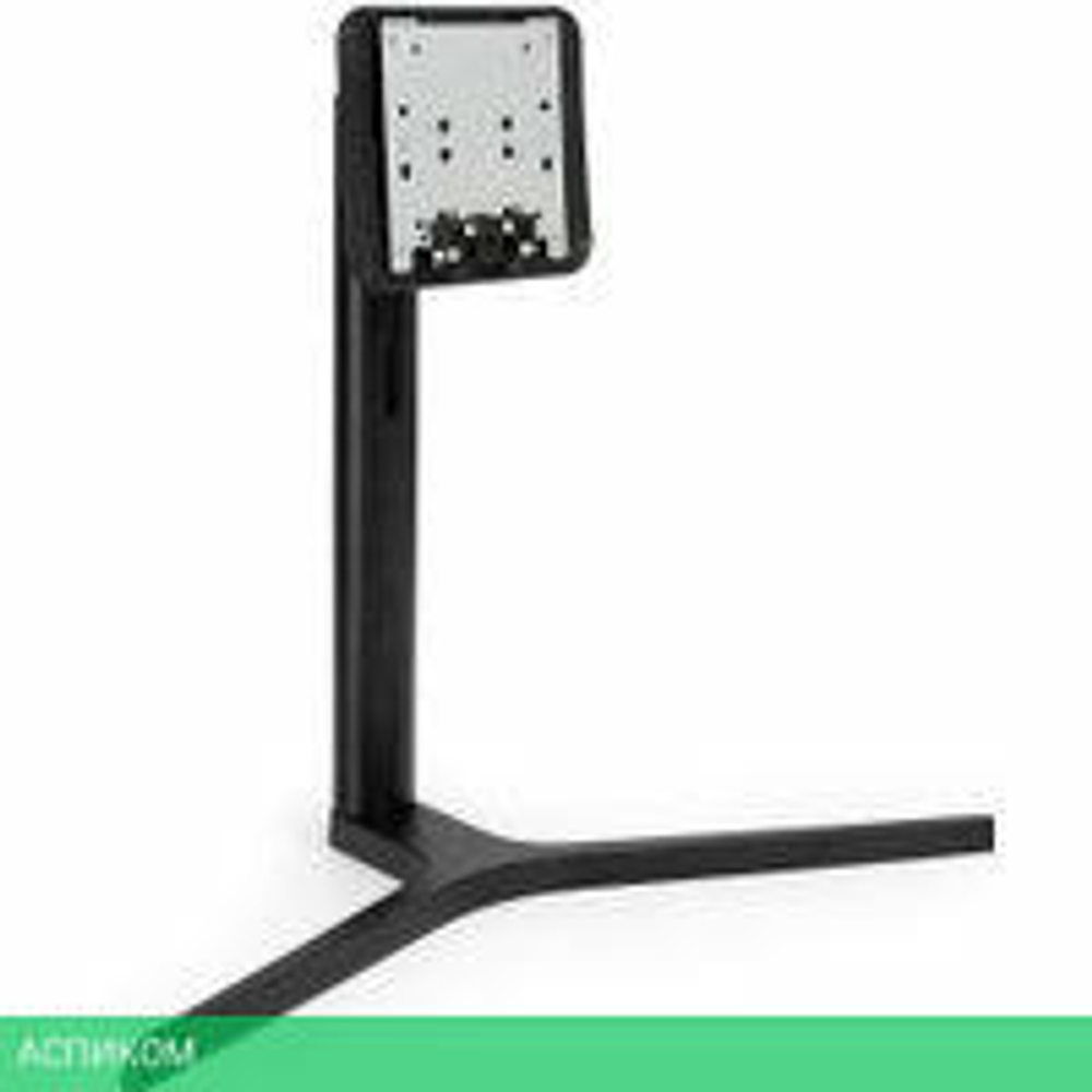 Игровой монитор ExeGate Combat EC3400TA EX297580RUS