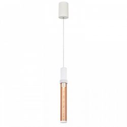 Подвесной светильник Favourite Gordon 4717-1P