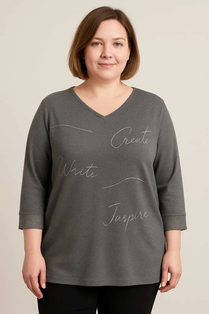 Кофта 6819857 Fabrika