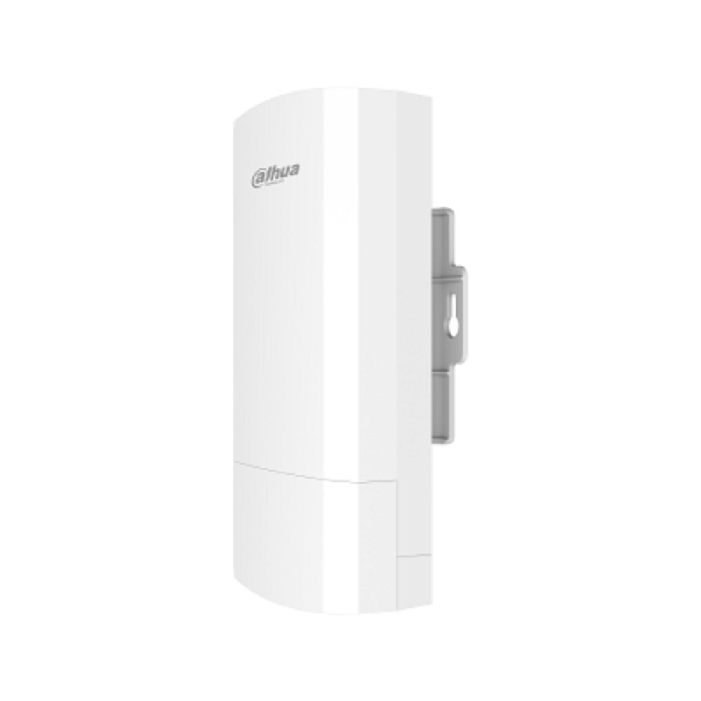 Уличная точка доступа Wi-Fi DH-WB2-60N-I