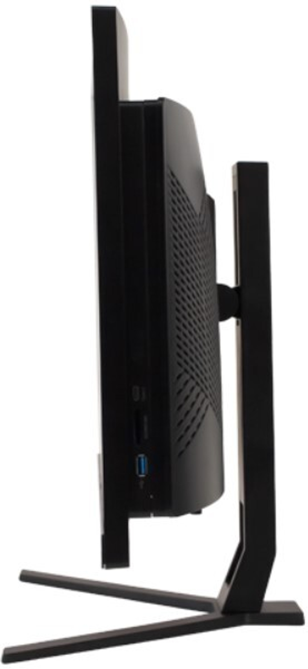 Моноблок 27'' Тесла M27B