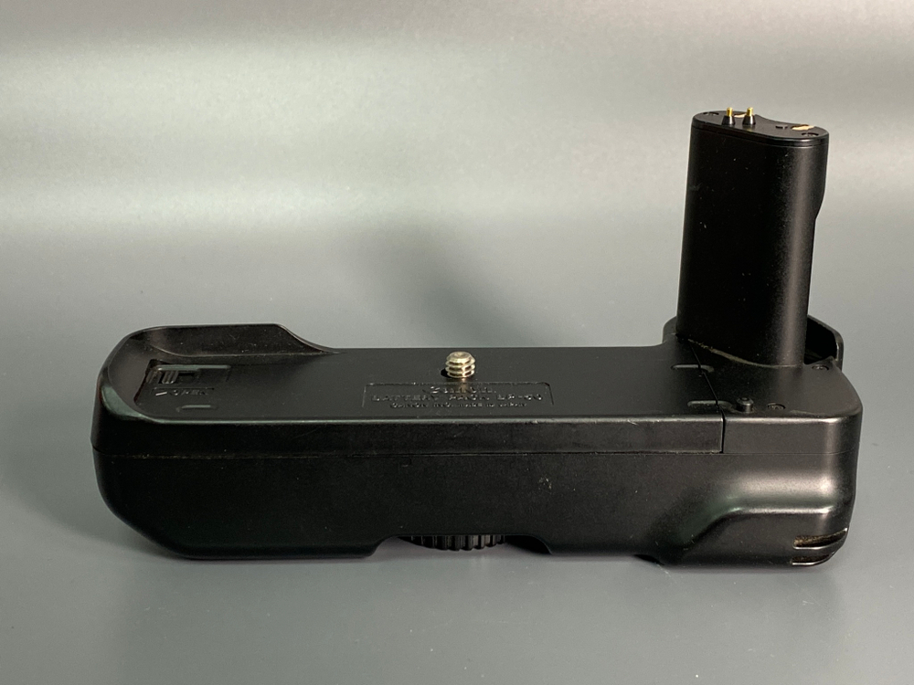 Canon BP-50