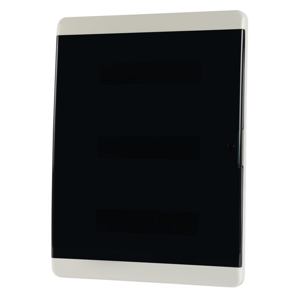 Щит распределительный Tekfor ЩРВ-П-54 встраиваемый 54 модуля