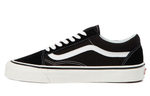 Vans Old Skool 36 Dx Anaheim
