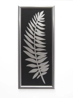 Панно на стену для интерьера