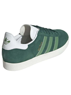 Кроссовки Adidas Originals Gazelle