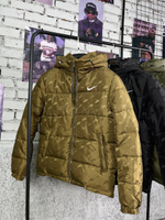 Куртка Nike