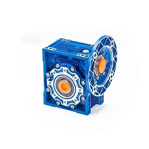 Редуктор NMRW075- 7.5/100B5