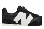 Кроссовки New Balance Nb 327