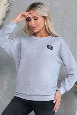 Свитшот 41929 Avili