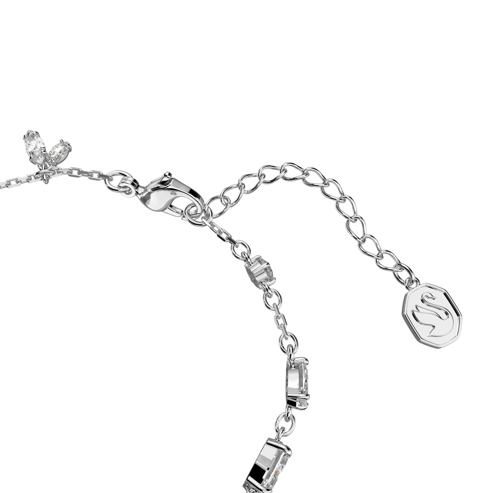 GEMA:BRACELET DANGLING CRY/RHS M