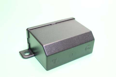 Реле поворота КамАЗ Евро