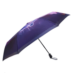 Зонт Fabretti UFS0140-10