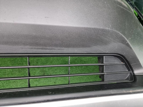 Бампер передний Toyota RAV4 5 XA50 (2018-н.в.)