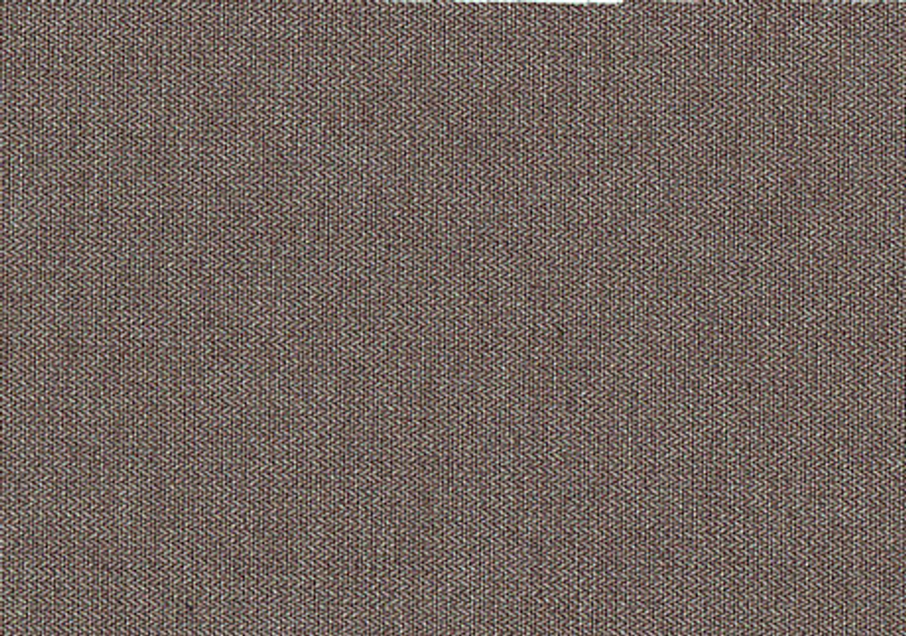 Ткань CALMA 18536 Textil Roig Ширина 140