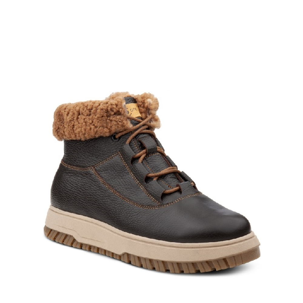 901f75dc-64ed-11ef-81c3-00155d0c2002_a6c1b73c-9c22-11ef-81c8-00155d0c2002