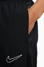 Штаны Nike Academy+ - черный