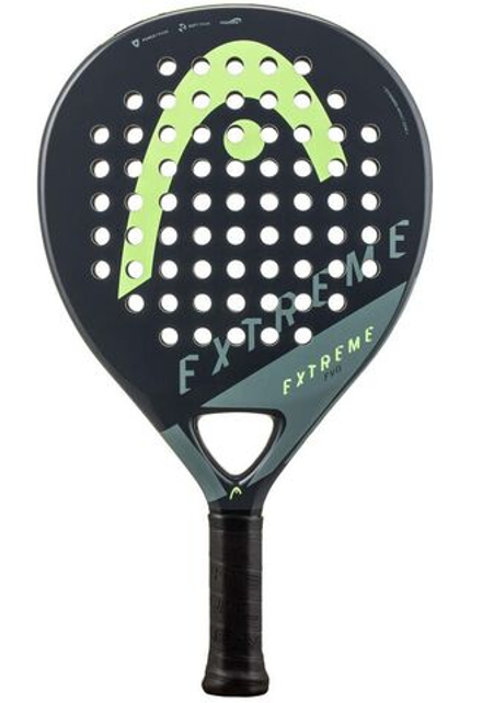 Ракетка для Padel Head Evo Extreme Elite
