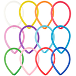 ШДМ Q160 140 см (Ассорти)