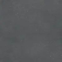 HAPPY GREY 600*1200 керамогранит матовый