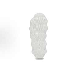 Adidas Yeezy 450 Cloud White