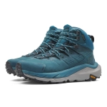 Ботинки женские Hoka Kaha 2 GTX