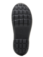 Галоши мужские (не утепленные) Kaury "Chelsea" 510МР (Черный)