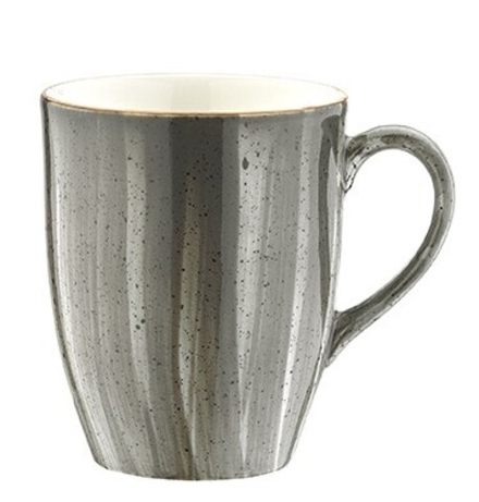 Кружка 330 мл Спейс /1/24/