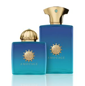 Amouage Figment Man