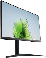 Монитор 32" CBR LCD-MD320K-OPC