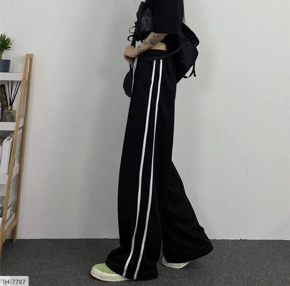 Штаны IH-7783 Фабрика Моды