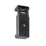 Штатив монопод Falcon Eyes R-Line 821 BH