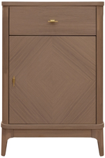 Тумба «Армани» П1.135.0.32