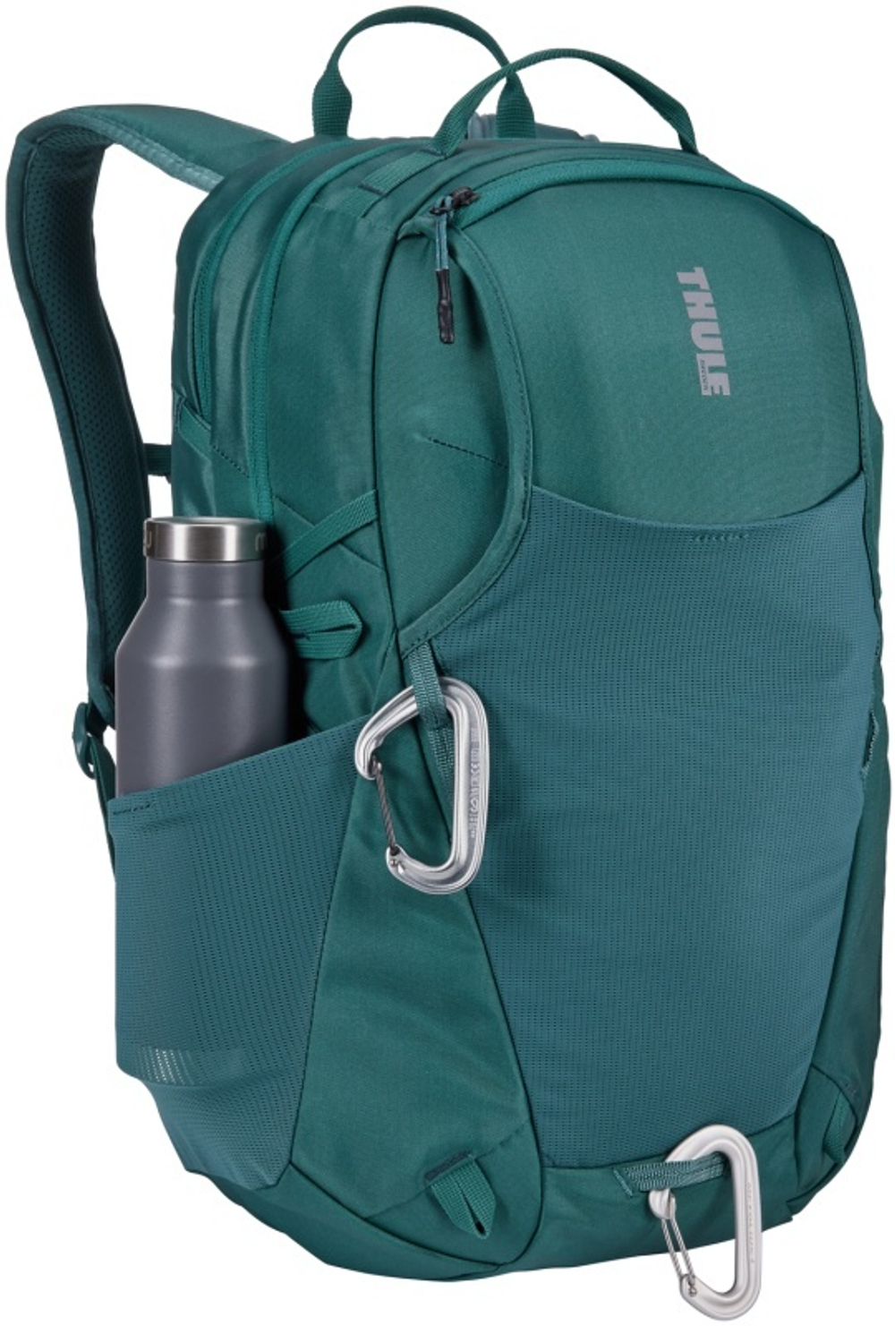 Рюкзак для ноутбука Thule EnRoute Backpack 26L TEBP4316 Mallard Green (3204847)