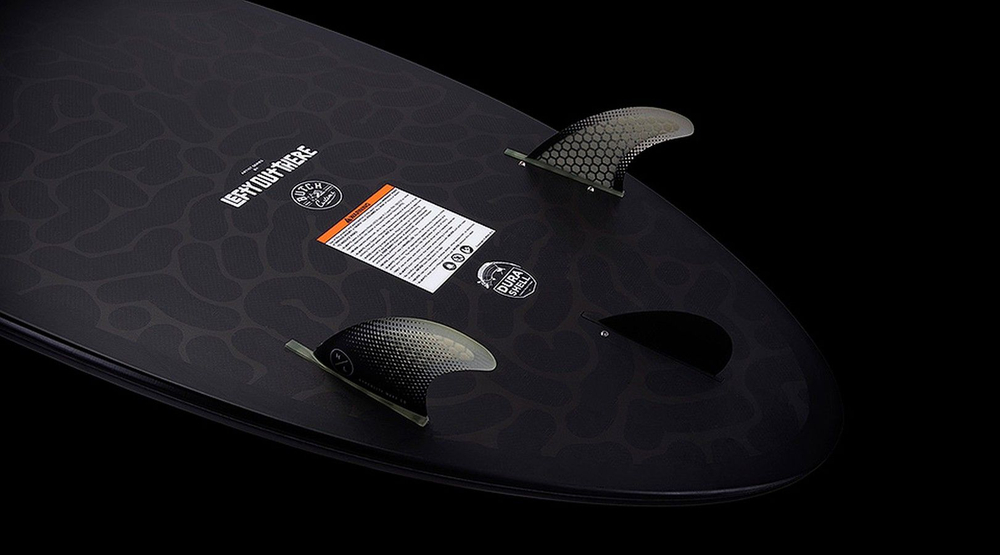 Серф 4.10 Phantom (10268472)