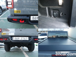 Jeep Gladiator (JT) 3.6 Rubicon (03.2021)