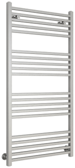 Сунержа Модус 1200х600