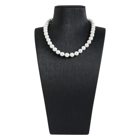 10103781 Колье Madreperla