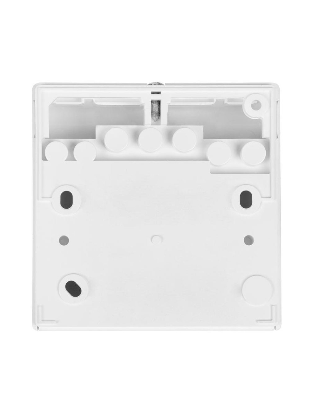 Термостат механический BMT-2 IP40 Ballu НС-1101652