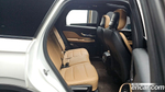 Lincoln Corsair 2.0 Reserve AWD (08.2020)